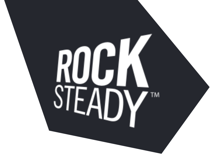 Rocksteady Music School